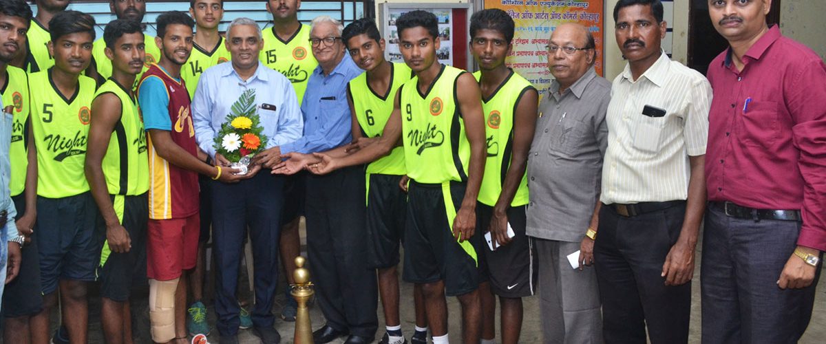 zonal-winner-basketball-team